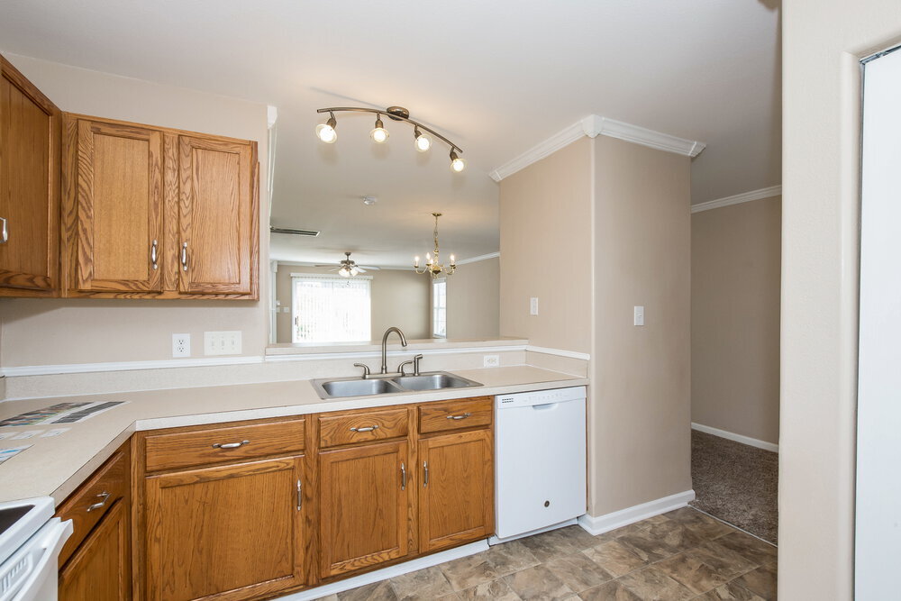 Building Photo - 10030 Orchard Grass Ct
