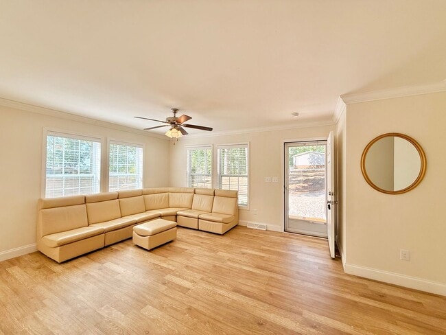 Building Photo - You’re here. You’re home. You’re happy.