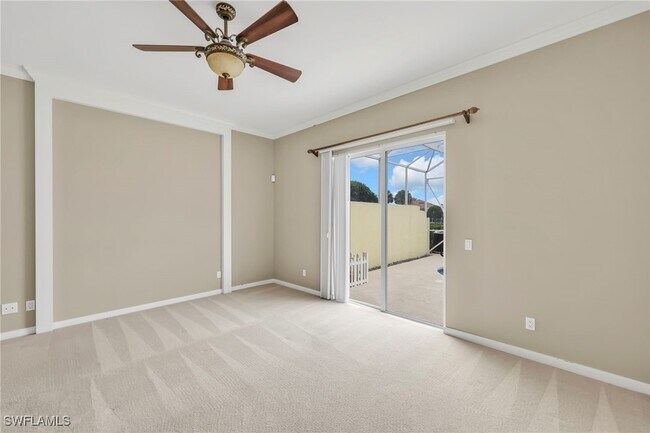 Building Photo - 7794 Tommasi Ct