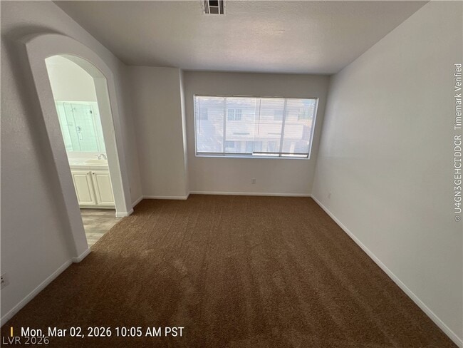 Building Photo - 3319 Syvella Ct