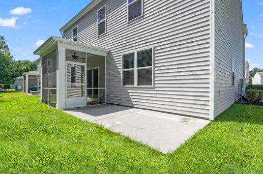Building Photo - 878 Snowberry Dr