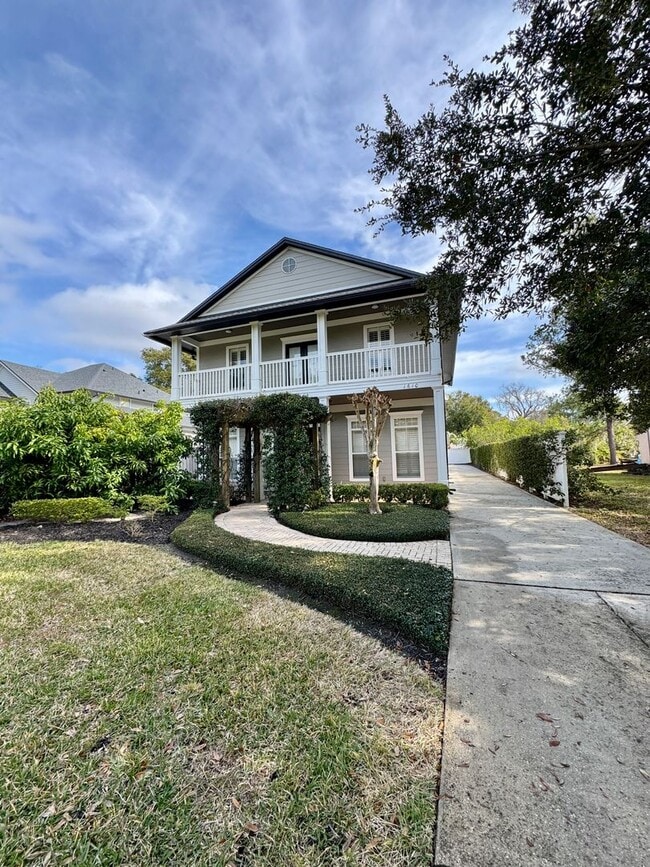 Building Photo - LUXURY RENTAL In Maitland - Winter Park Area 32751