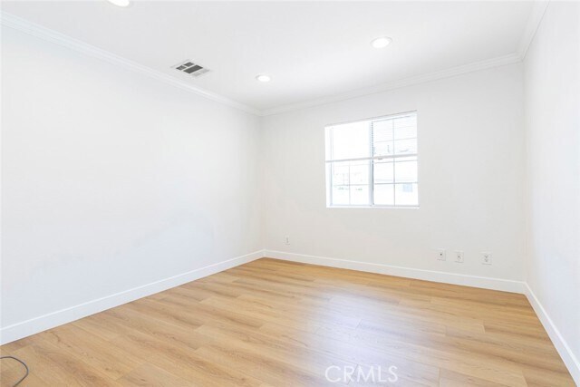 Building Photo - 10531 Greenburn Ave
