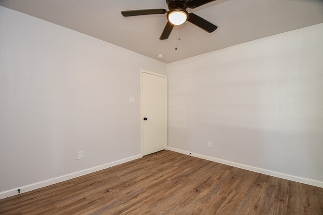 Building Photo - 5709 Arthington Ave
