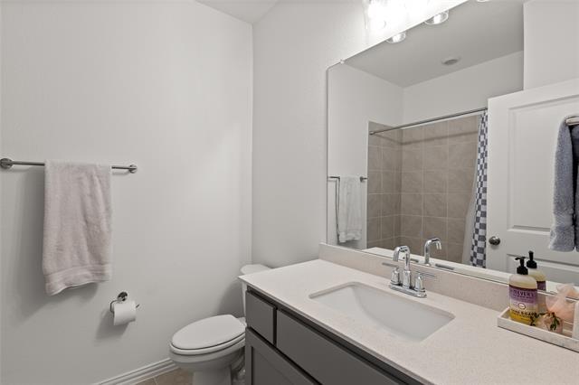 Building Photo - 6302 Baritone Ct