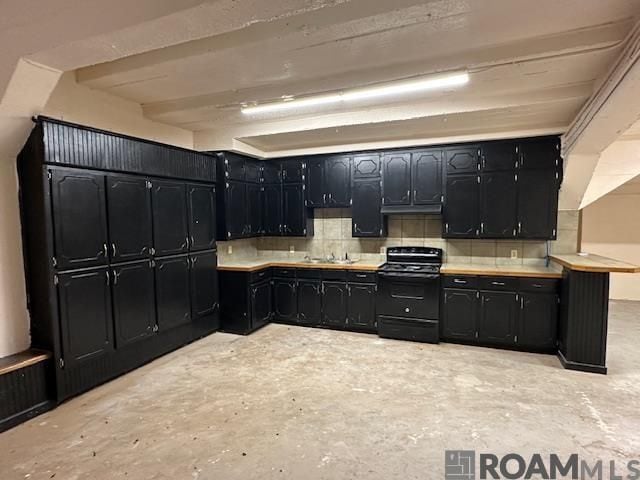 Building Photo - 659 W Main St