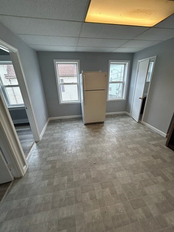 Building Photo - 30 Brow St