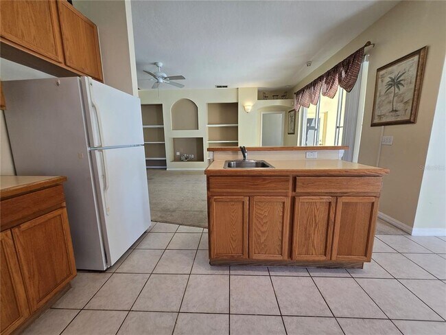 Building Photo - 2534 Aster Cove Ln