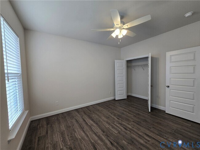 Building Photo - 4304 Dominion Frst Cir