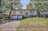 Building Photo - 10823 Breckenridge Dr