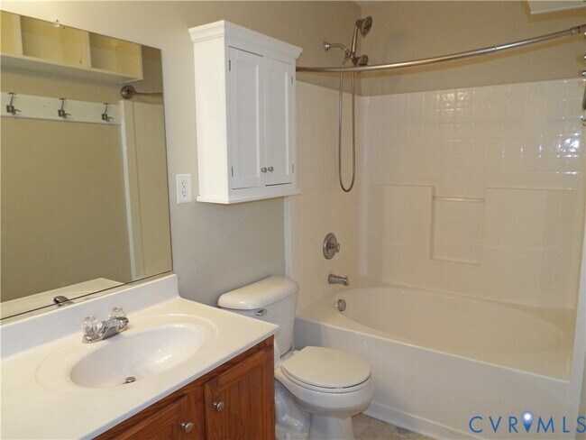 Building Photo - 11485 Abbots Cross Ln
