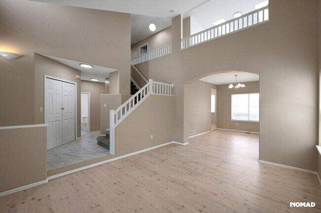 Building Photo - Spacious 4BR House in Broomfield