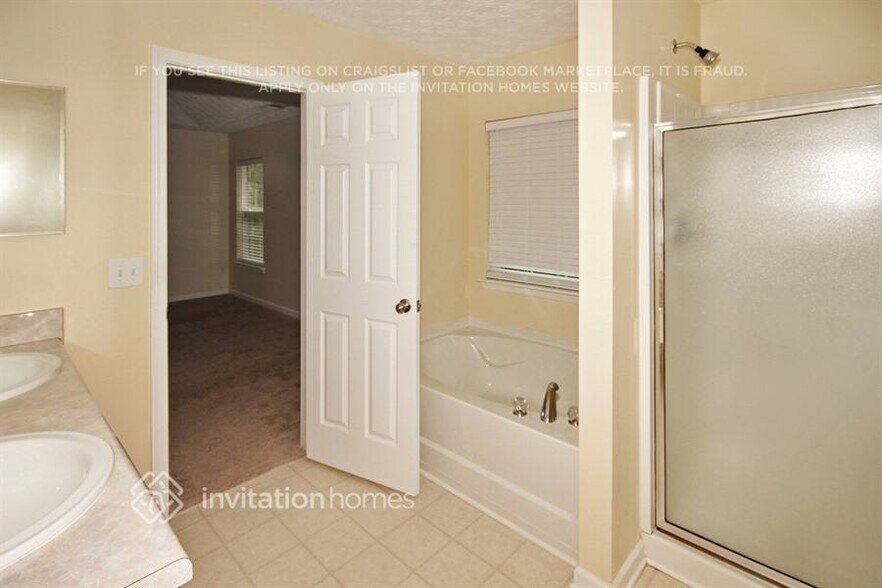 Building Photo - 174 Silver Fox Trail