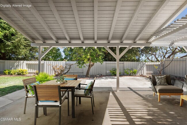 Building Photo - 248 Cedar Heights Dr