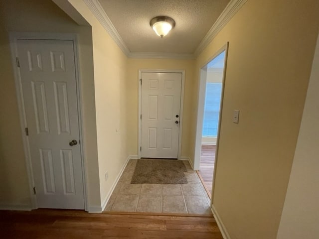 Building Photo - 547 Cranberry Cir