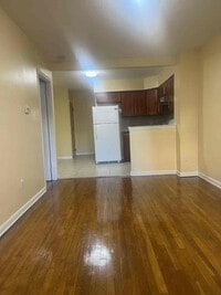 Building Photo - 58-11 74th St