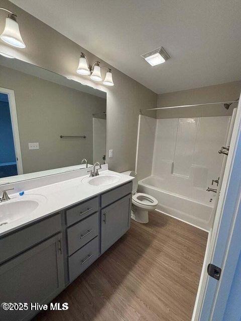 Building Photo - 1226A Masters Ln