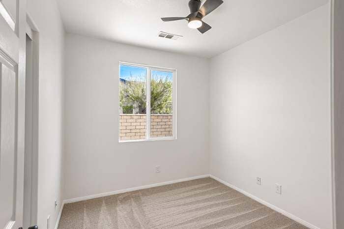 Building Photo - 80604 Tinsley Ave