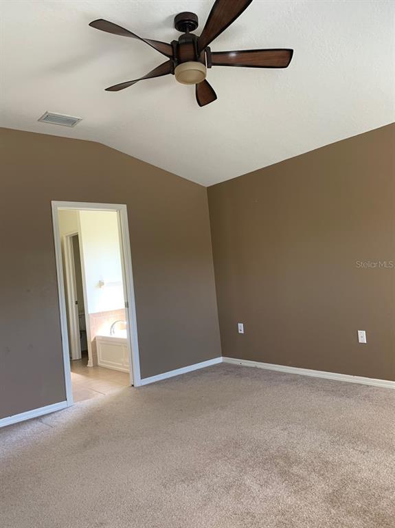 Building Photo - 11355 Flora Springs Dr
