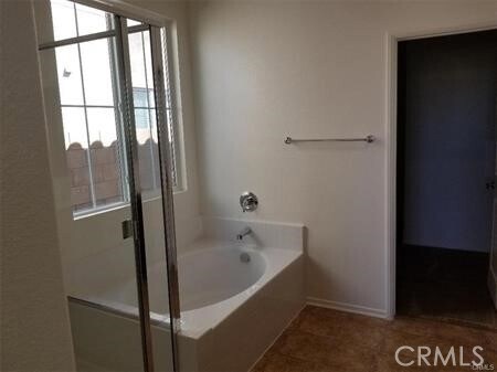 Building Photo - 15142 Paseo Verde Pl