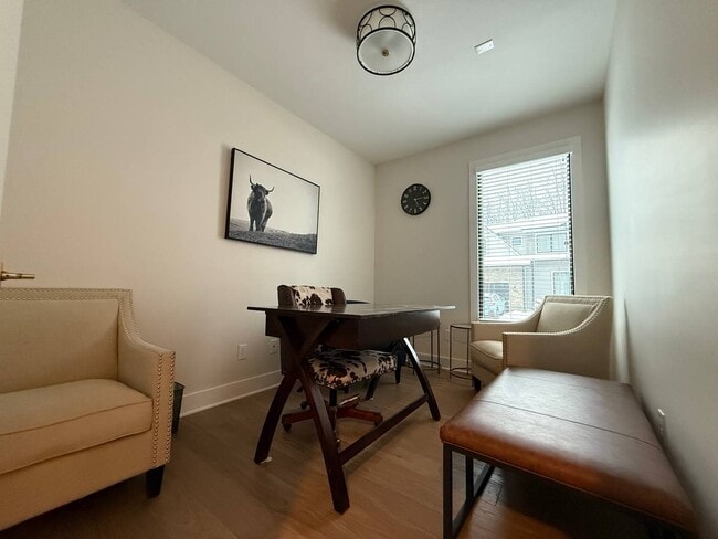 Building Photo - Beautiful 4BR/3.5BA Home in Granger – Spacious & Updated!