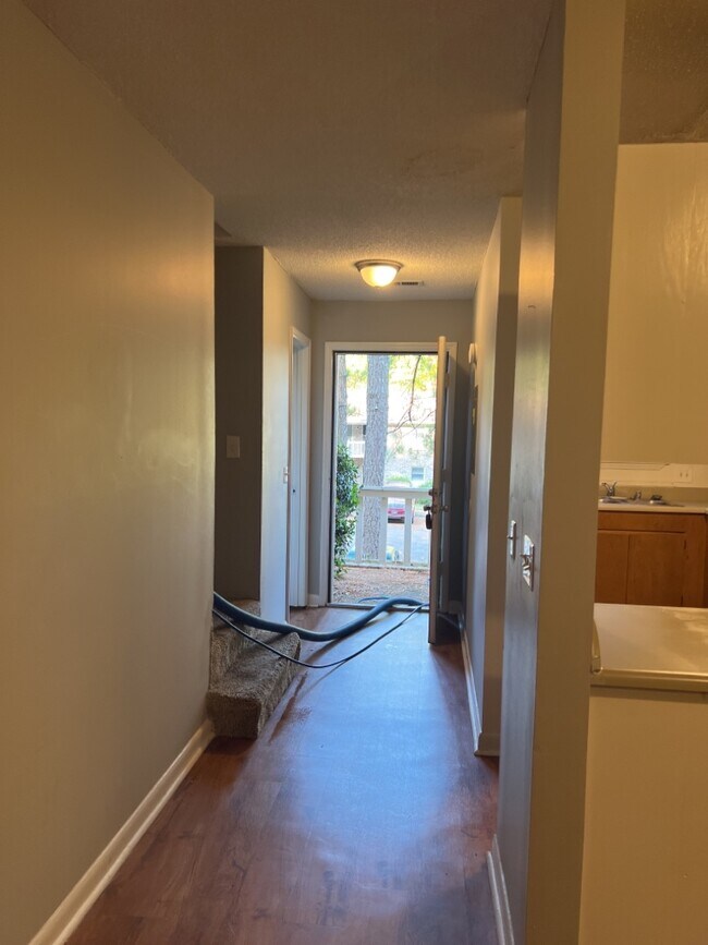 Building Photo - 1502 Halston Cir NW
