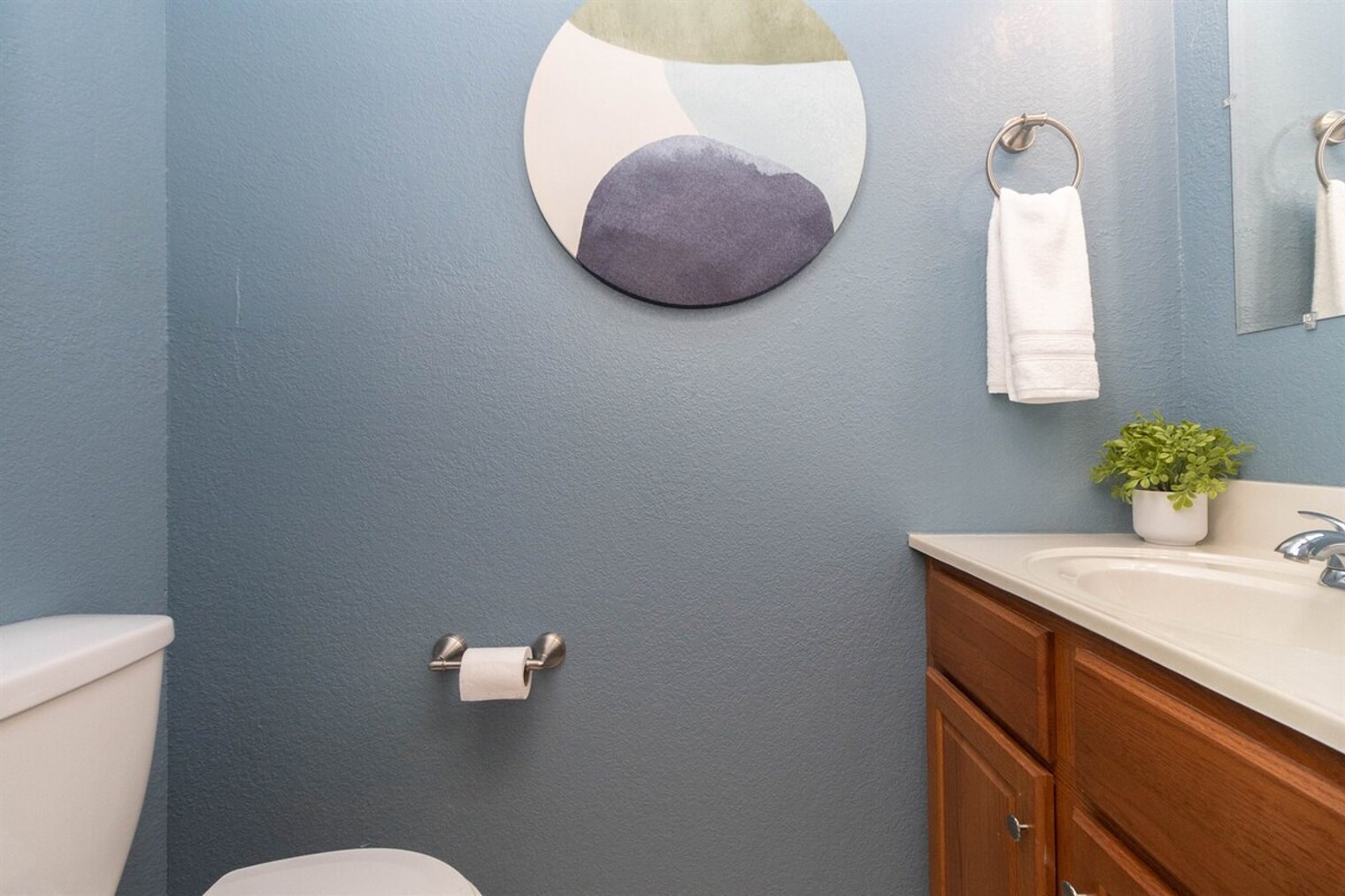 Building Photo - 11 Hannah Ln