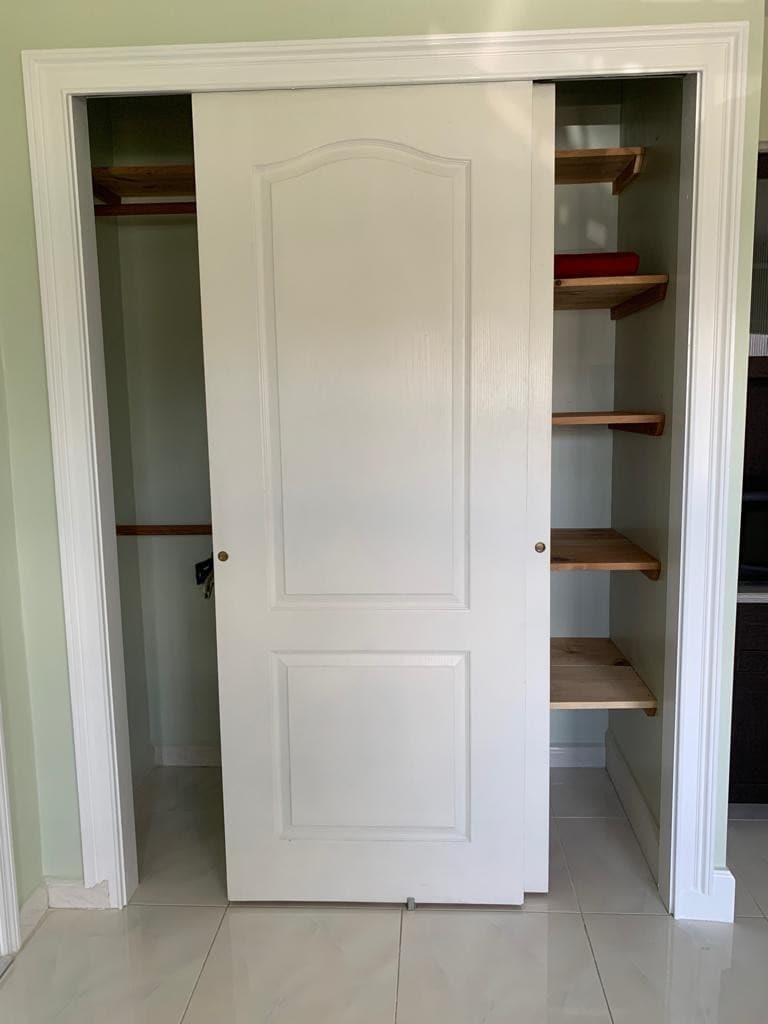 Building Photo - 13377 SW 43rd Ln