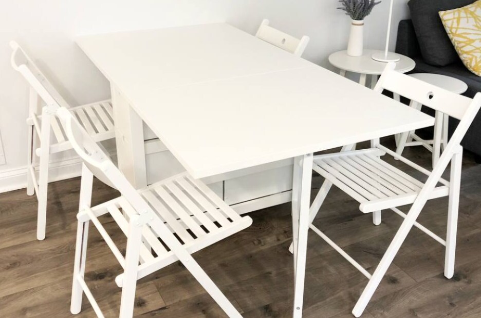 Building Photo - 4745 Massachusetts Ave NW