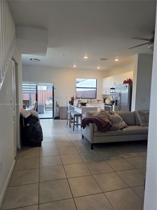 Building Photo - 23231 SW 129th Path