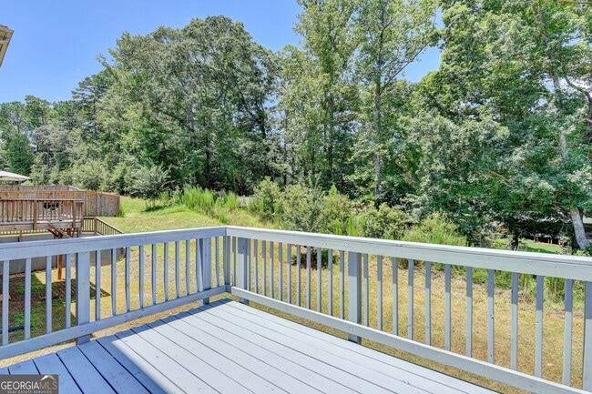 Building Photo - 125 Osprey Overlook Dr