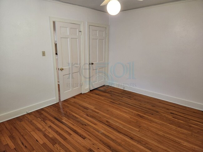 Building Photo - Great 3 Bedroom 1 Bathroom in Forest Heigh...