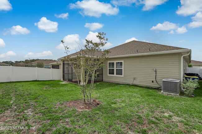 Building Photo - 9222 Gilmore Grove Way