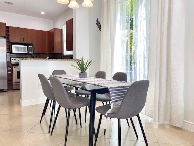 Building Photo - 3213 NE 5th St