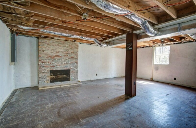 Building Photo - 261 Cheyenne Rd