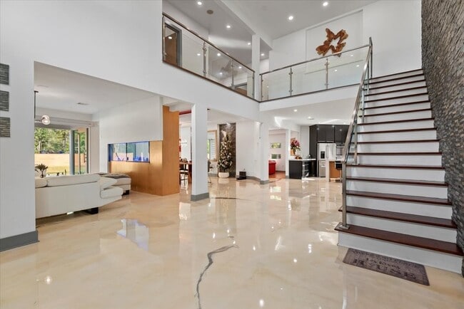 Building Photo - 30400 Highland Blvd