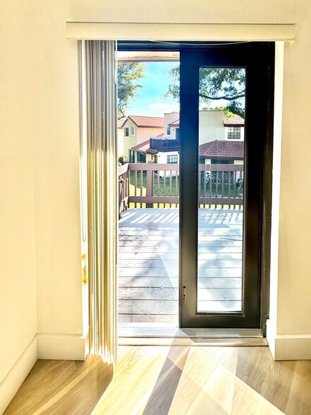 Building Photo - 9151 W Sunrise Blvd