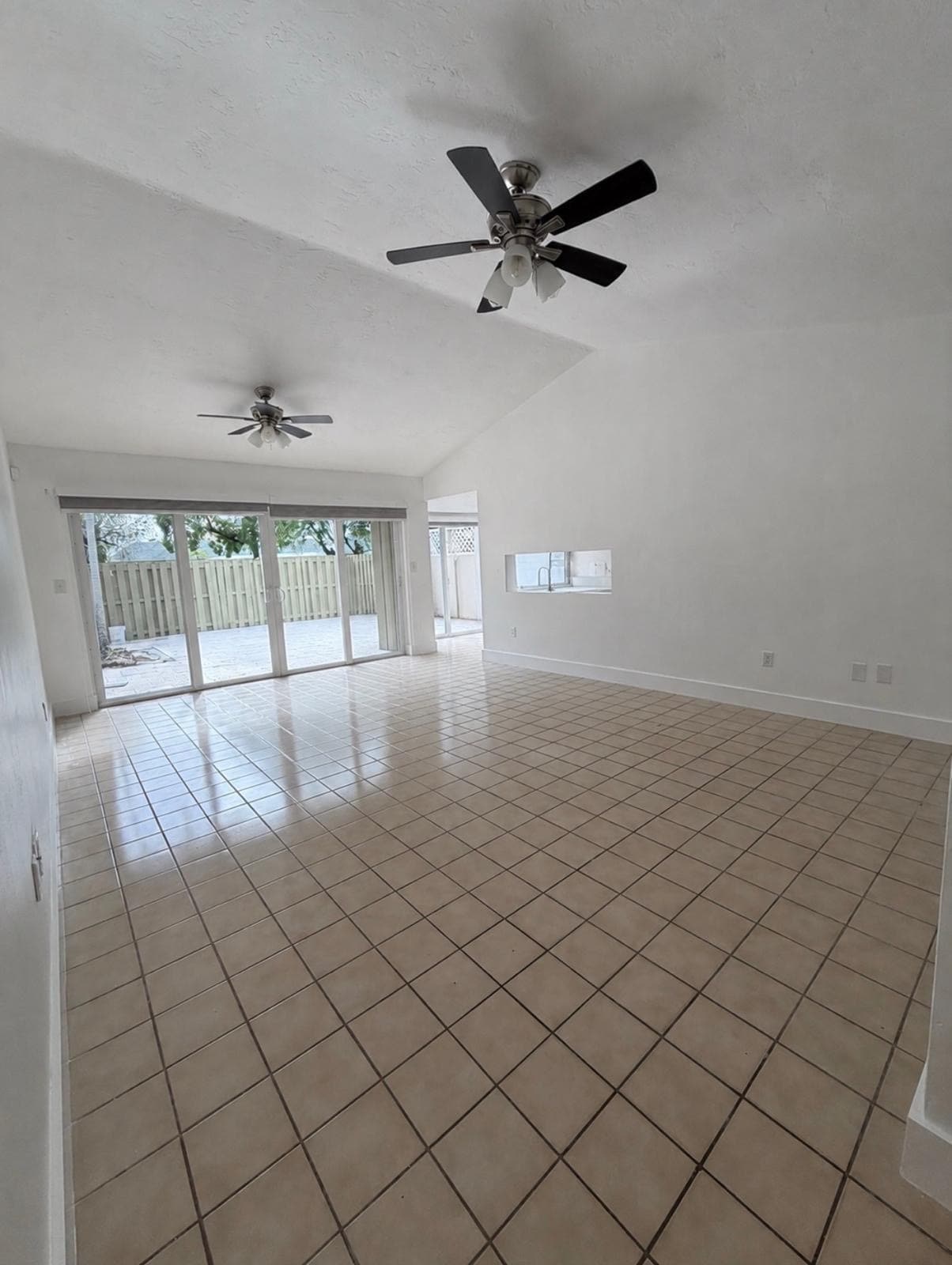 Building Photo - 12014 SW 110th Street Cir E