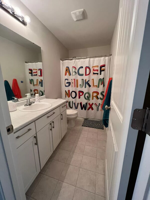 Building Photo - 133 Orkney Rd