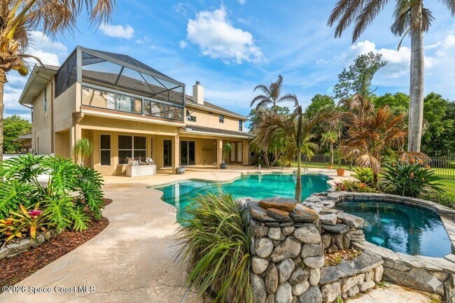 Building Photo - 2300 Duncil Ln