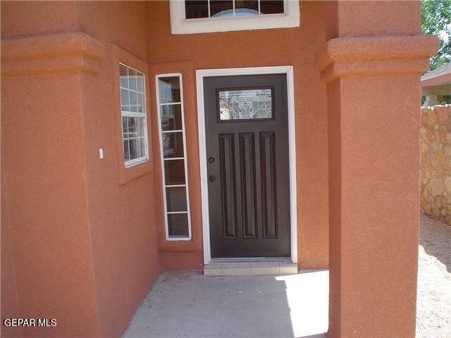 Building Photo - 1373 Jim Paul Dr