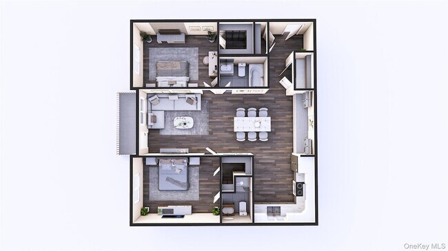 Building Photo - 16 Dowd St