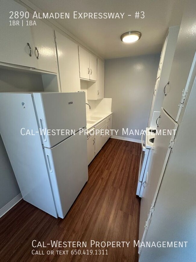 Building Photo - Ground floor 1/1 apartment with spacious l...