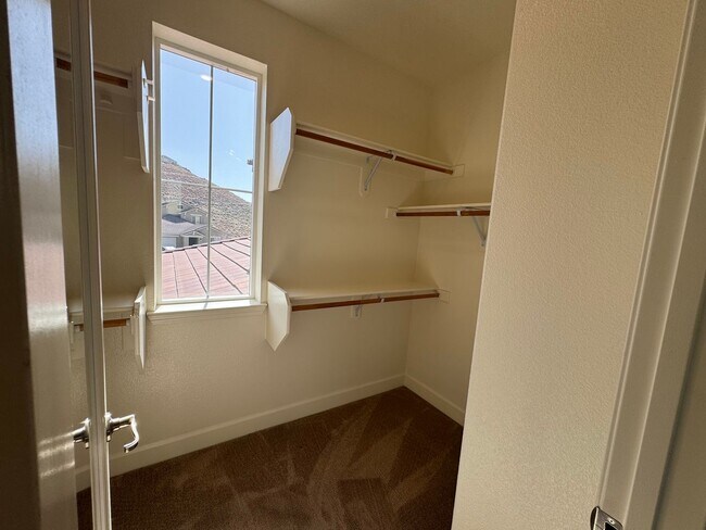 Building Photo - COMING SOON!! Stunning 4 Bed / 3 Bath NEXGEN Modern Home – $3,395/Month- Lesley Reilly Property