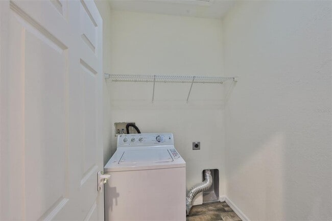 Building Photo - 26948 Juniper Bay Dr