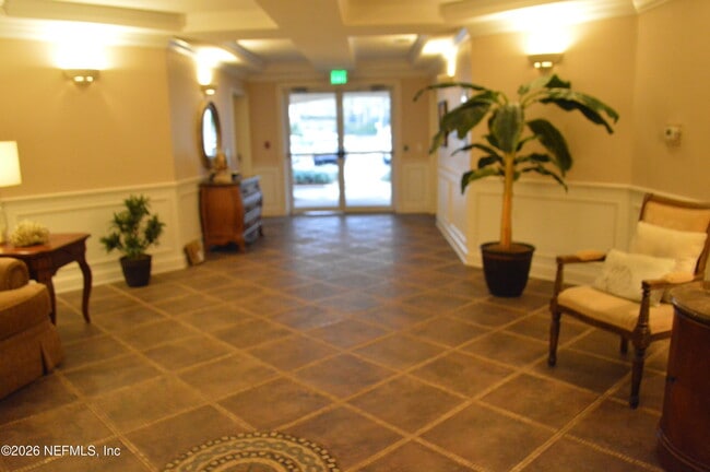 Building Photo - 4480 Deerwood Lake Pkwy