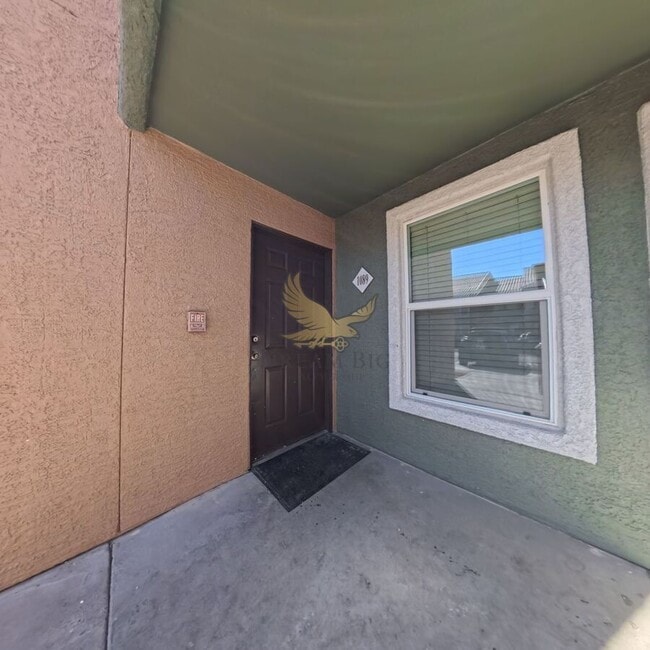 Building Photo - 8101 W Flamingo Rd