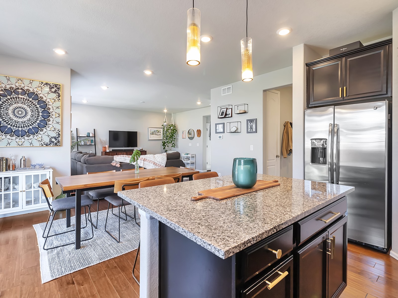 Building Photo - 10553 Casper Pl