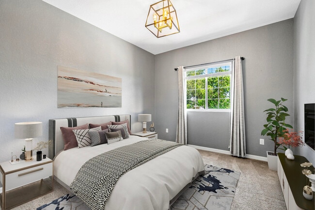 Building Photo - 1198 Paisley Ct