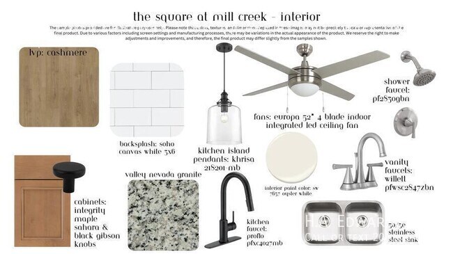 Building Photo - 4225 Owen Pkwy